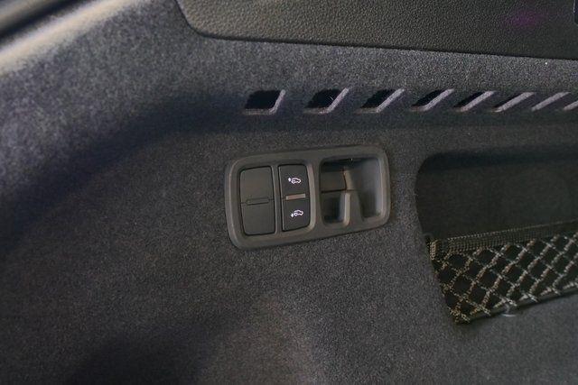 new 2026 Audi Q8 car, priced at $95,515