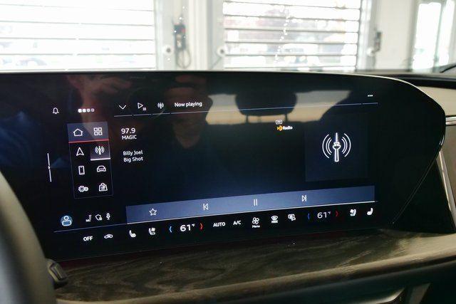 new 2025 Audi Q5 car, priced at $57,577