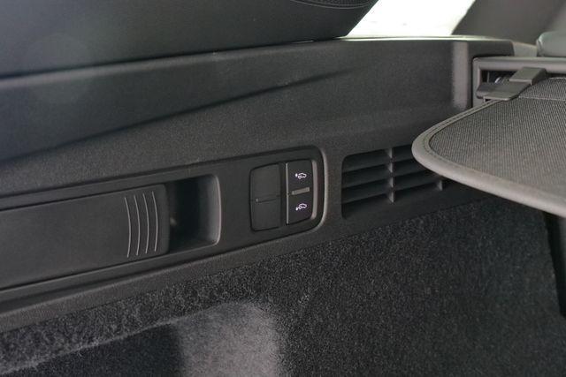 new 2025 Audi SQ5 car, priced at $74,905