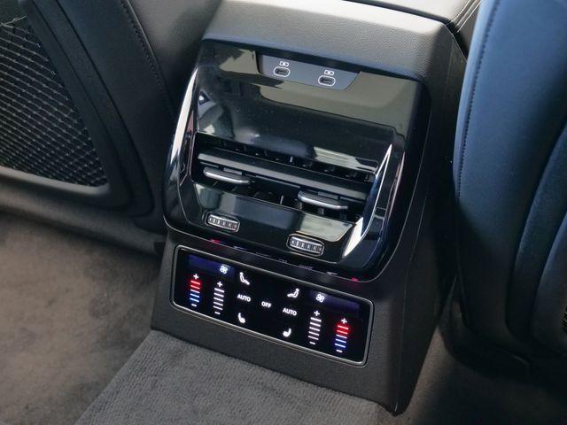 new 2026 Audi A6 car, priced at $72,520