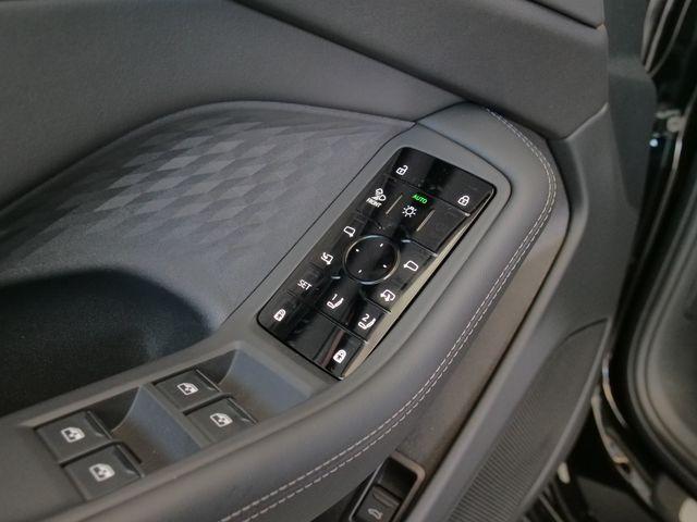 new 2026 Audi A6 car, priced at $72,520