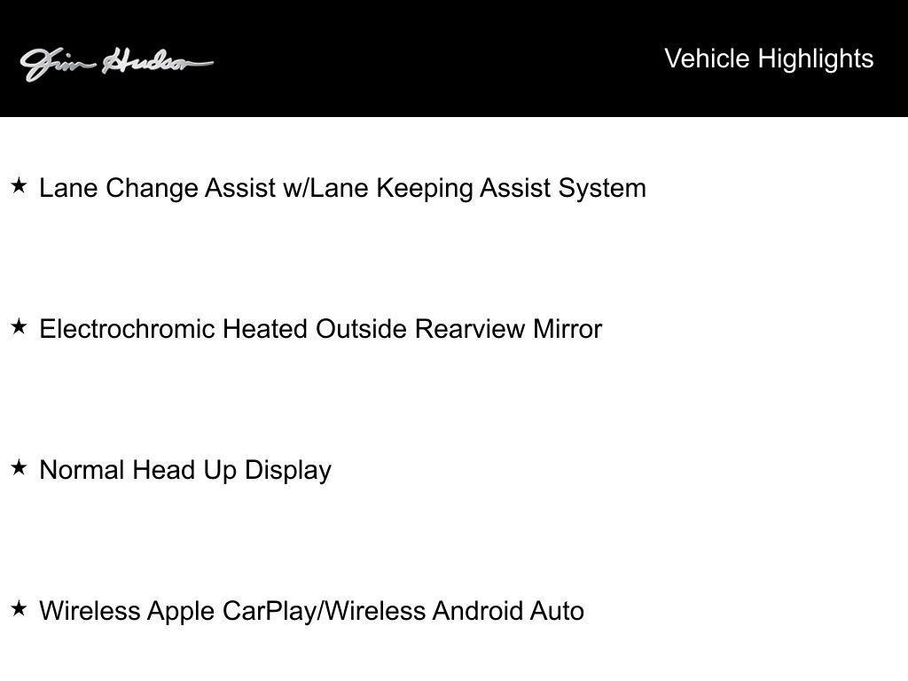 used 2025 Lexus RX 350 car, priced at $60,658