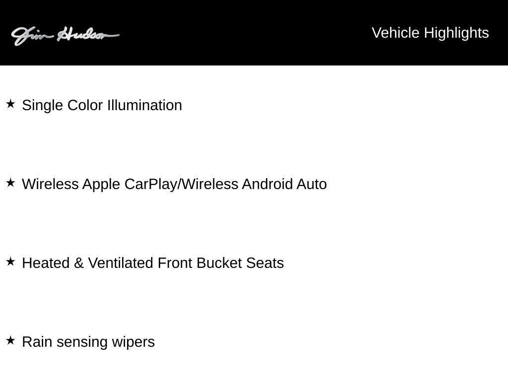 used 2024 Lexus NX 350 car, priced at $45,662