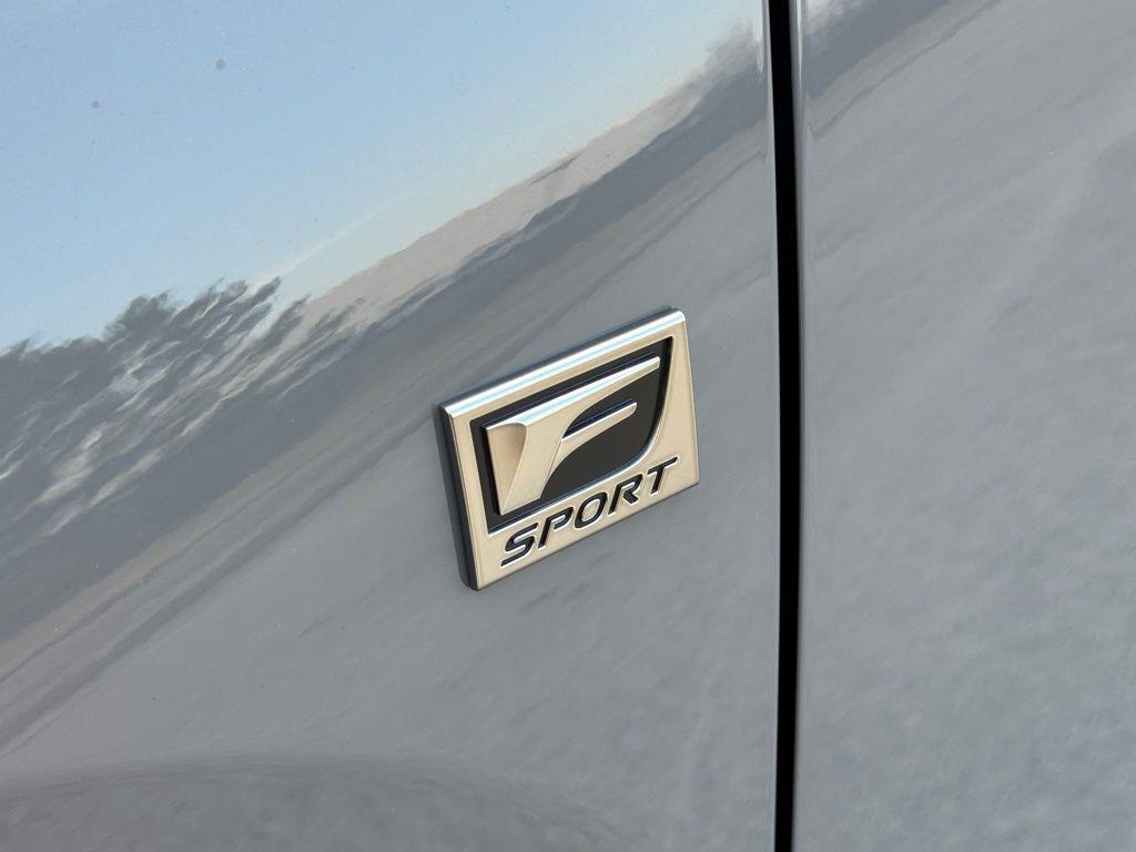 new 2026 Lexus TX 500h car, priced at $77,271