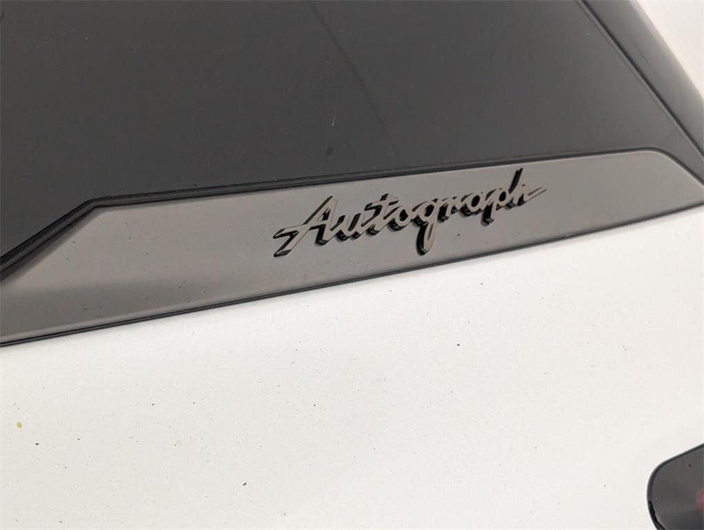 new 2026 INFINITI QX60 car, priced at $60,987