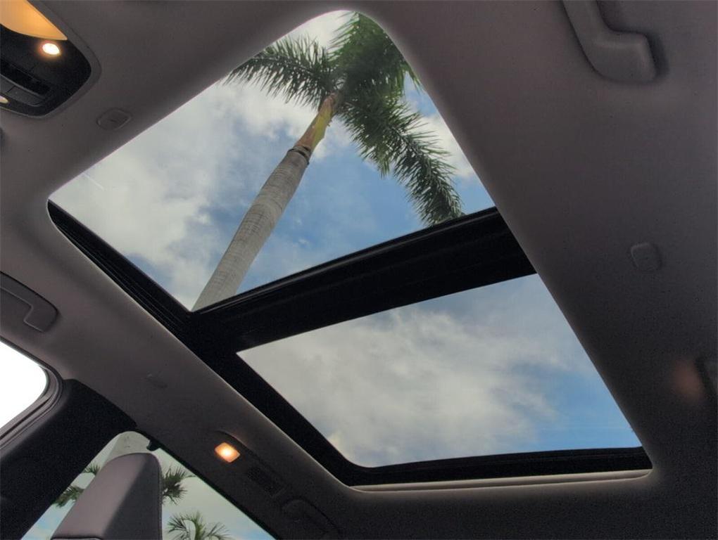 new 2026 INFINITI QX60 car, priced at $45,312