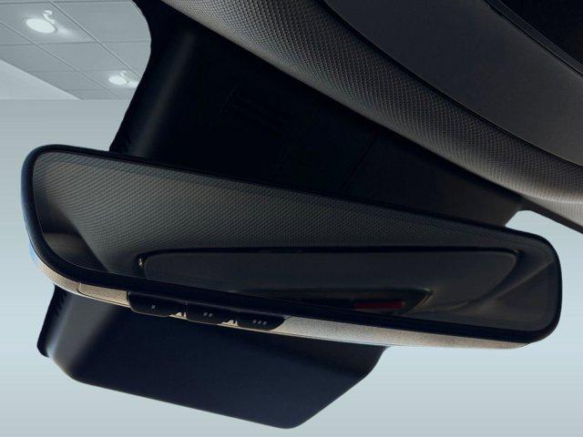 used 2022 Hyundai Tucson car, priced at $21,496