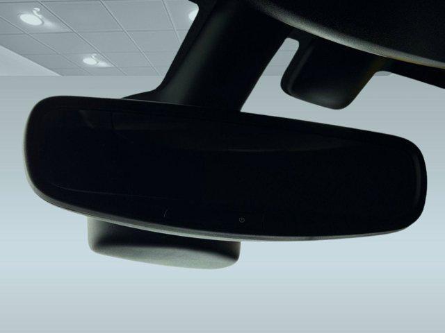 used 2019 Jeep Grand Cherokee car, priced at $19,996