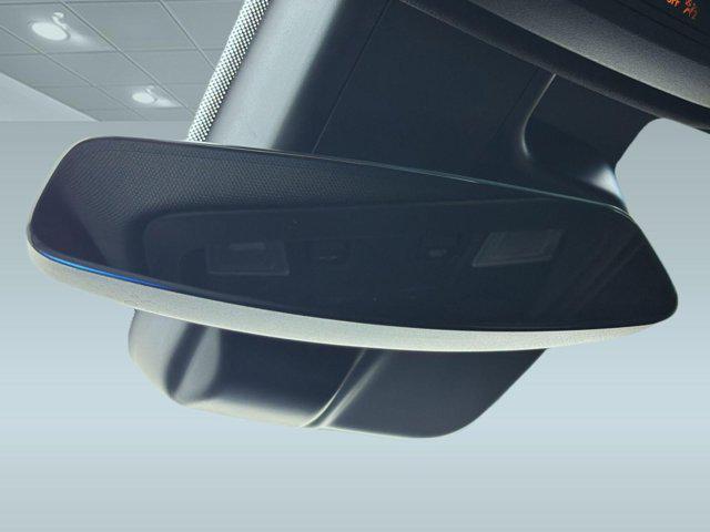 used 2023 Cadillac XT4 car, priced at $23,999