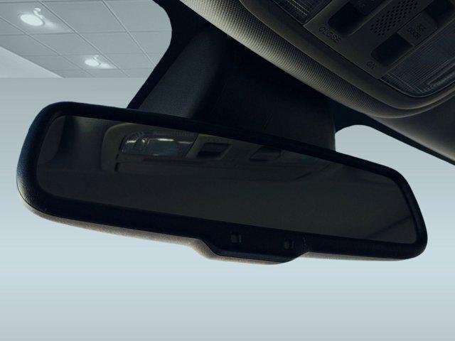 used 2017 Honda Odyssey car, priced at $17,747