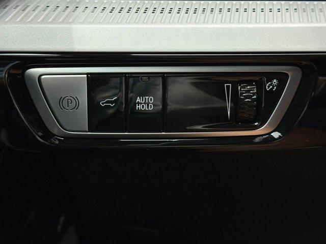 new 2026 Cadillac OPTIQ car, priced at $55,465