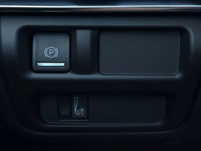 new 2026 Cadillac CT5 car, priced at $53,662