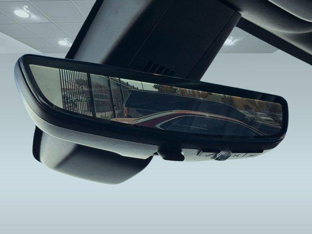 used 2020 Cadillac XT6 car, priced at $30,899