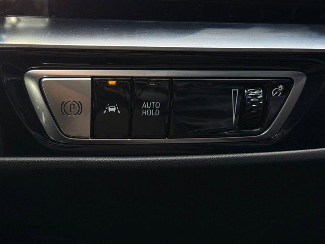 new 2026 Cadillac LYRIQ car, priced at $61,801