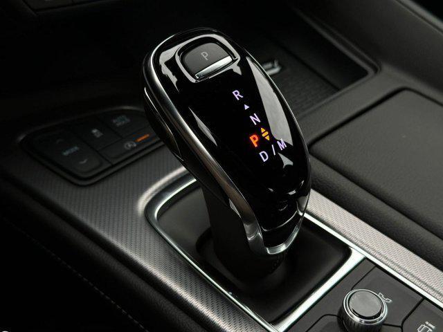 new 2026 Cadillac CT5 car, priced at $51,511