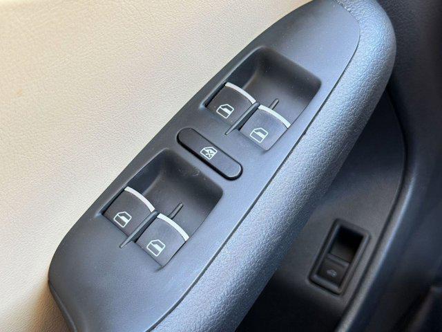 used 2012 Volkswagen Jetta car, priced at $6,998