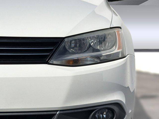 used 2012 Volkswagen Jetta car, priced at $6,998