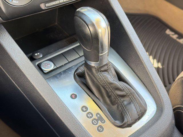 used 2012 Volkswagen Jetta car, priced at $6,998