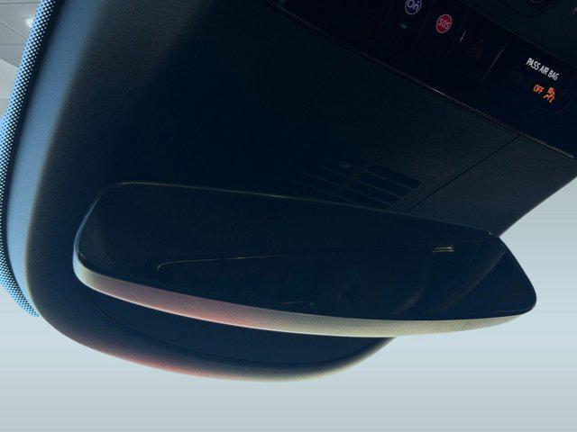 new 2026 Cadillac LYRIQ car, priced at $64,904