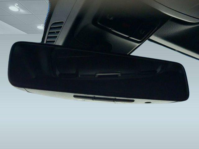 used 2018 Mercedes-Benz E-Class car, priced at $24,998