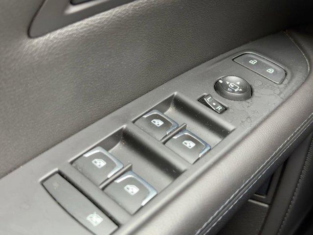 used 2019 Cadillac CT6 car, priced at $38,998