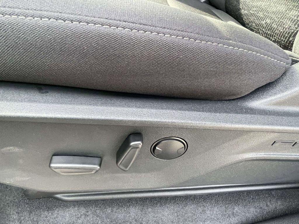 new 2026 Ford F-150 car, priced at $57,006