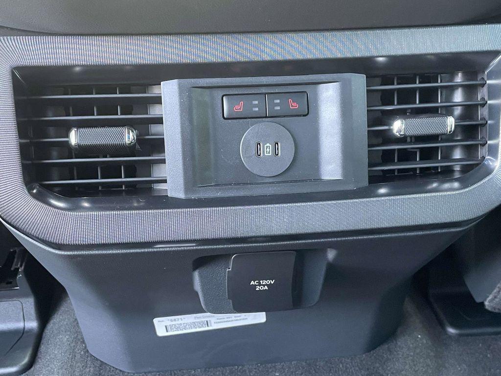 new 2026 Ford F-350 car, priced at $98,016