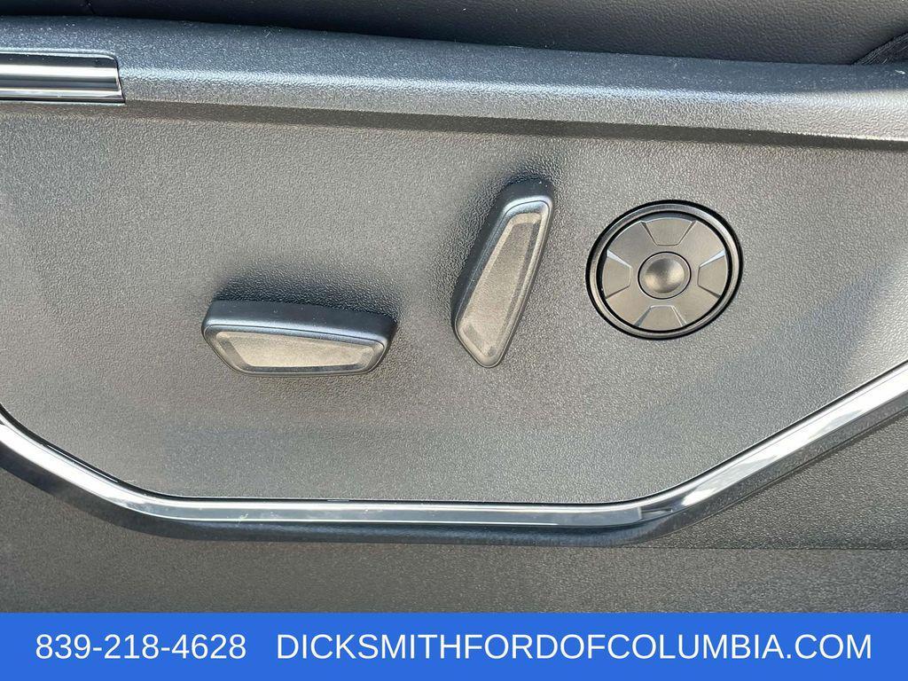 new 2026 Ford F-350 car, priced at $98,016