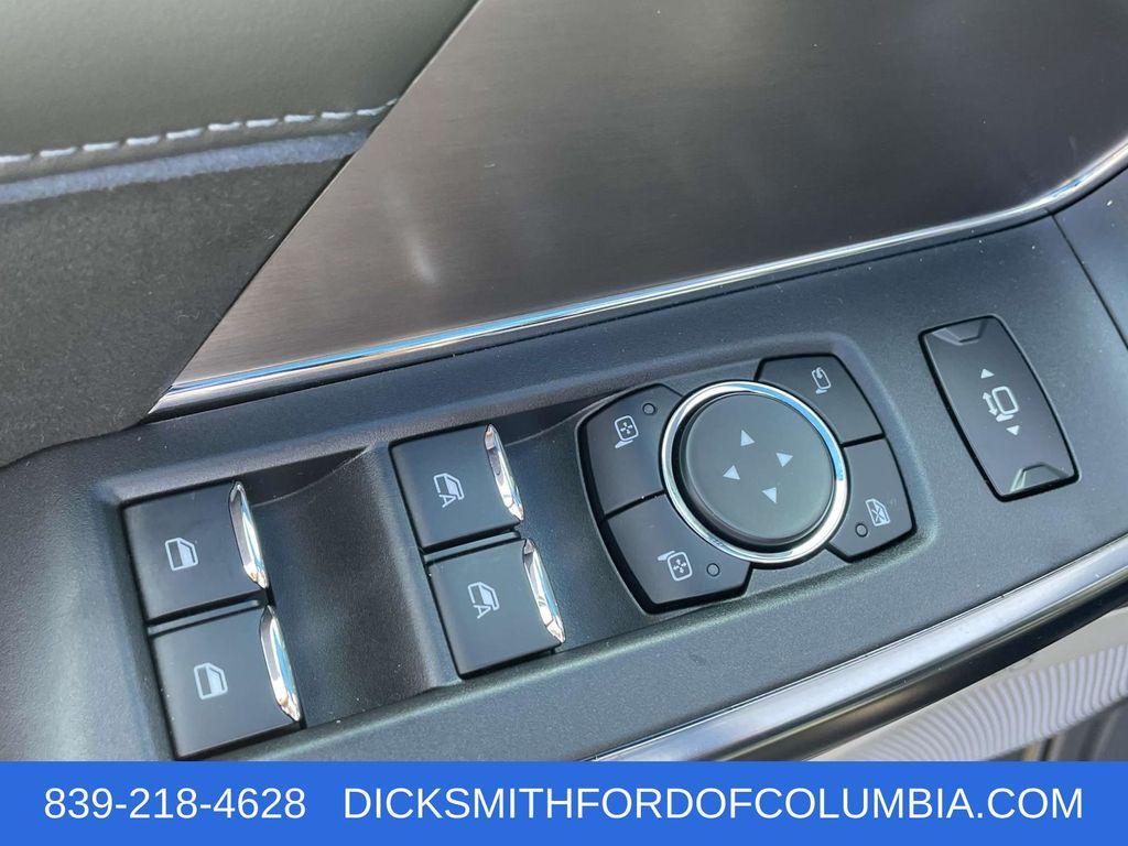 new 2026 Ford F-350 car, priced at $98,016