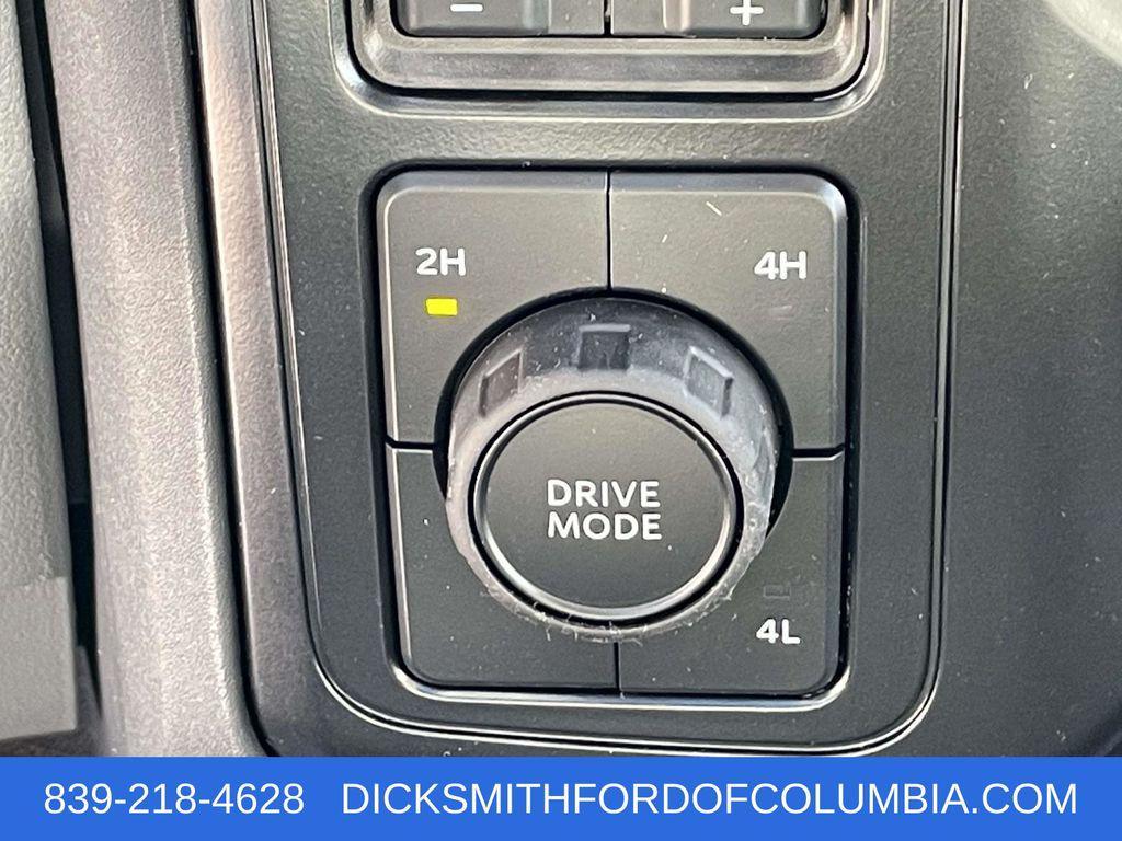 new 2026 Ford F-450 car, priced at $76,850