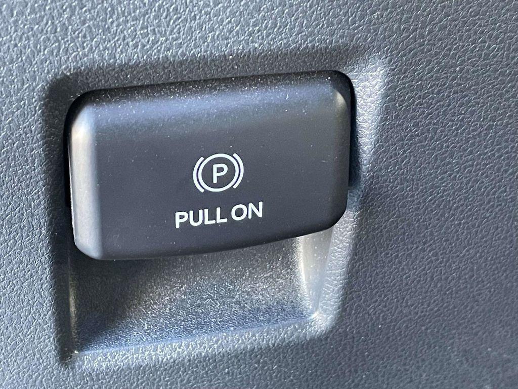 used 2022 Ford F-150 car, priced at $42,988