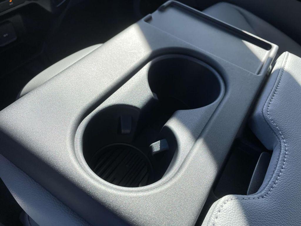 new 2026 Ford F-450 car, priced at $74,990