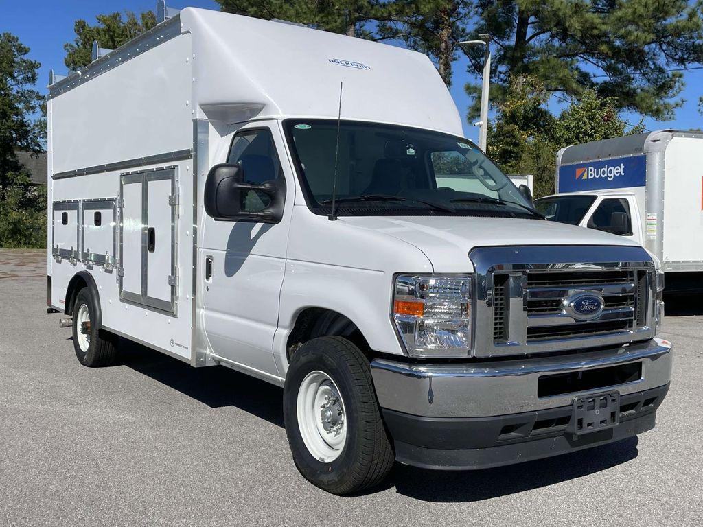 new 2026 Ford F-350 car, priced at $72,945