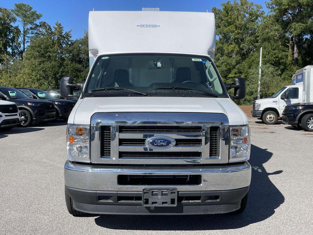 new 2026 Ford F-350 car, priced at $72,945