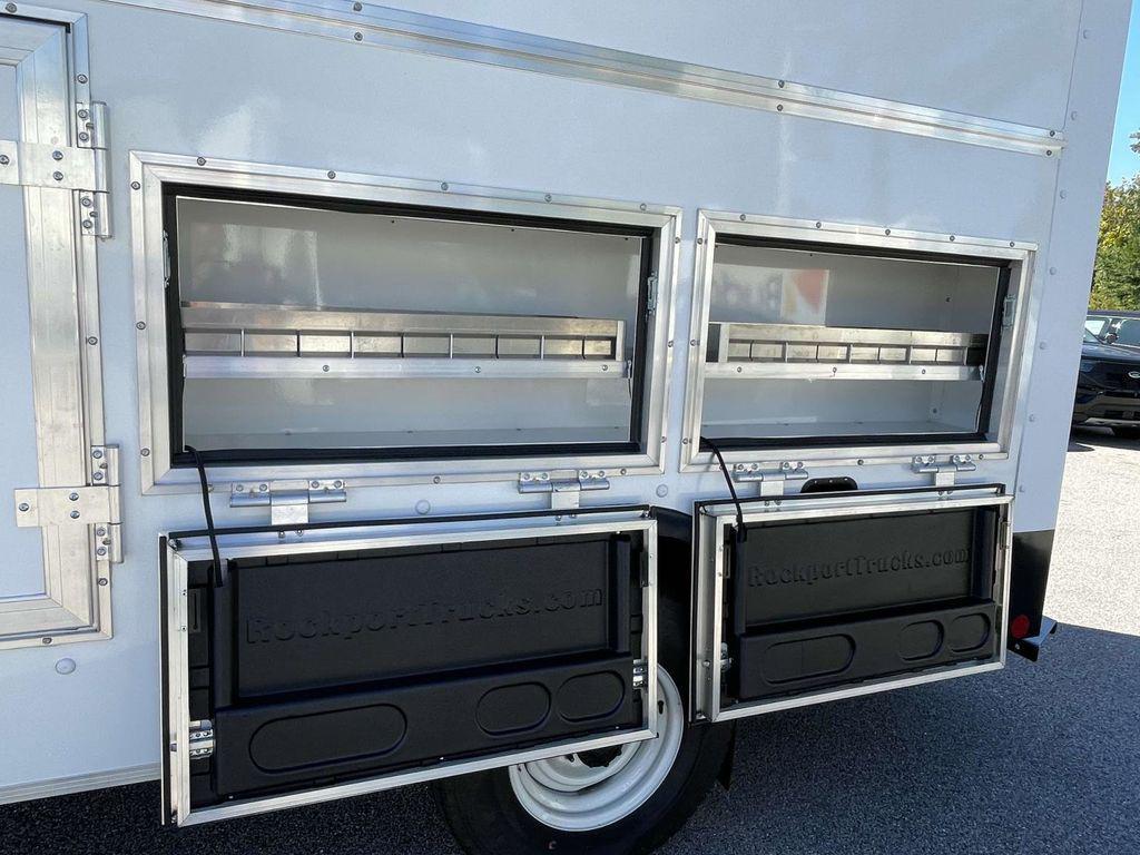 new 2026 Ford F-350 car, priced at $72,945