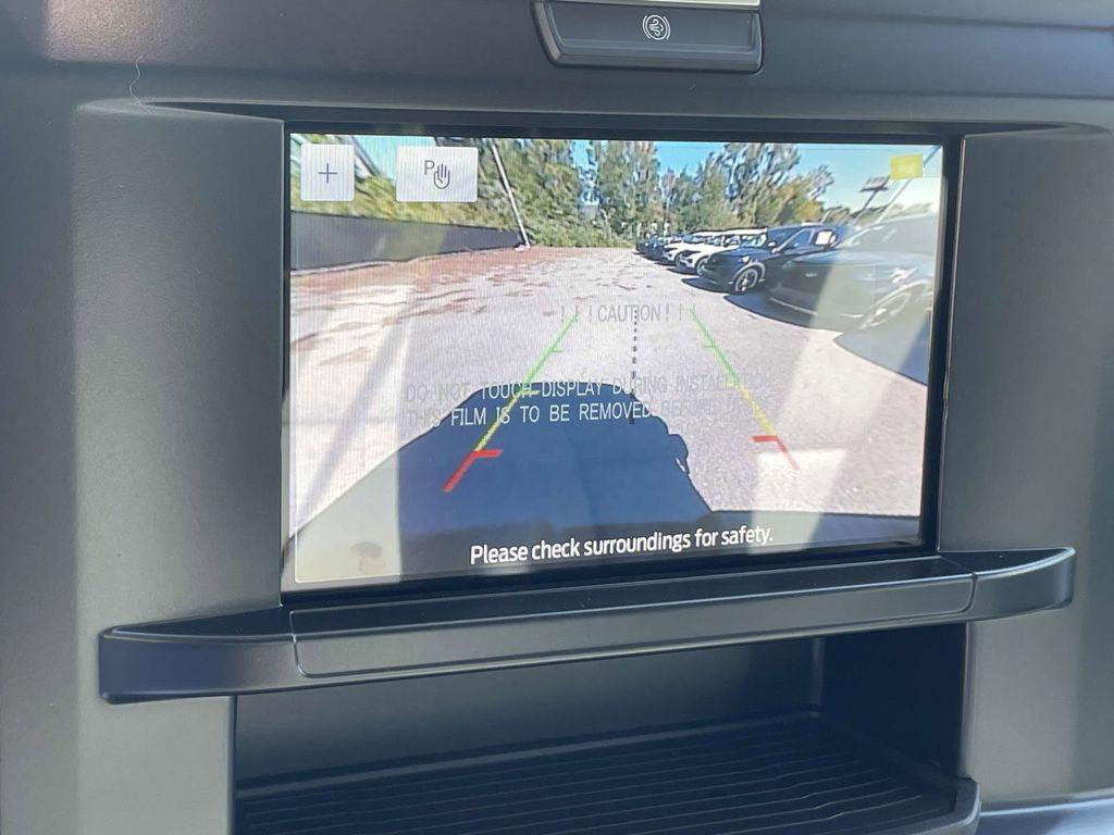 new 2026 Ford F-350 car, priced at $72,945