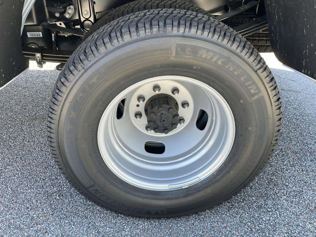 new 2026 Ford F-350 car, priced at $72,945