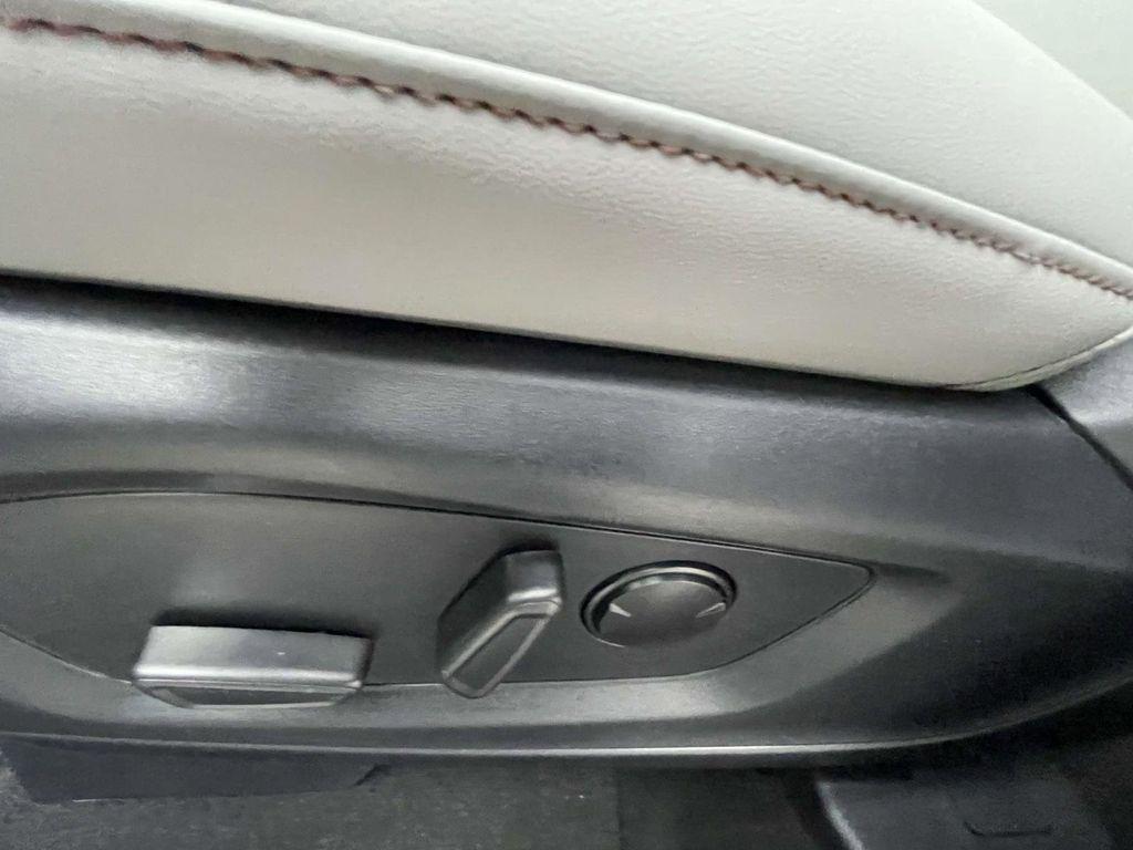 new 2026 Ford Explorer car, priced at $41,042