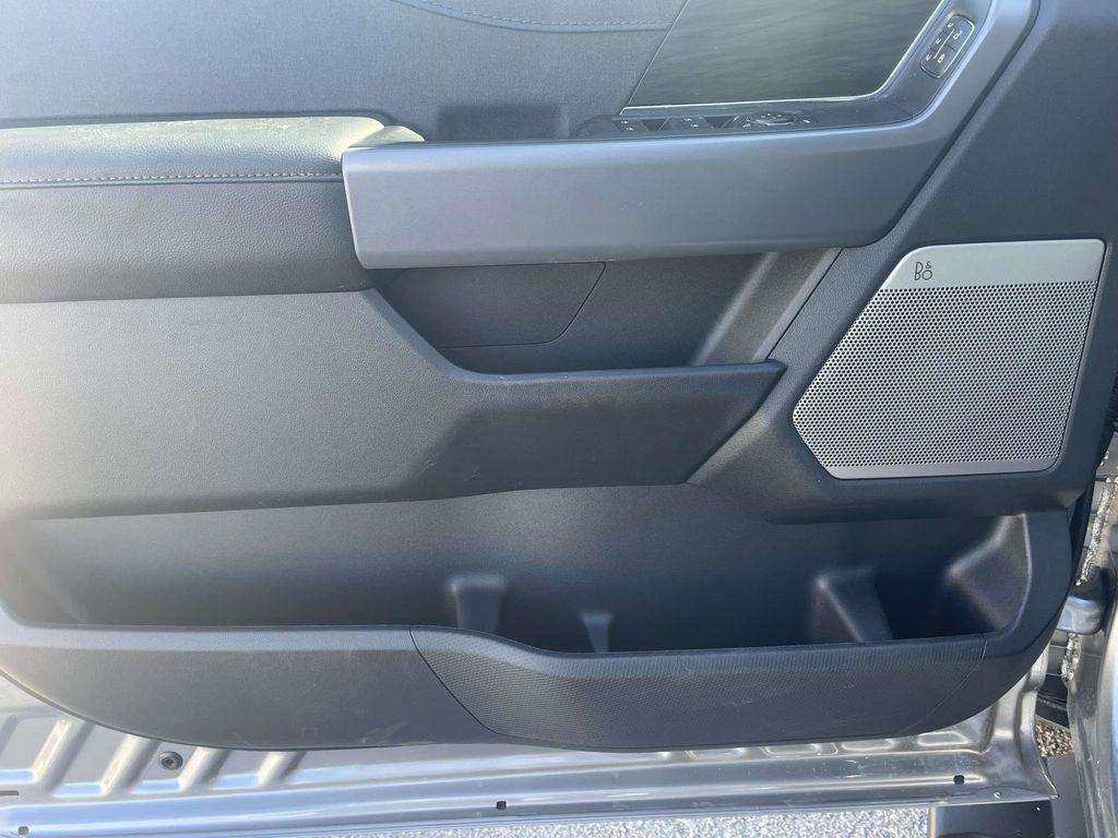 new 2026 Ford F-150 car, priced at $72,155