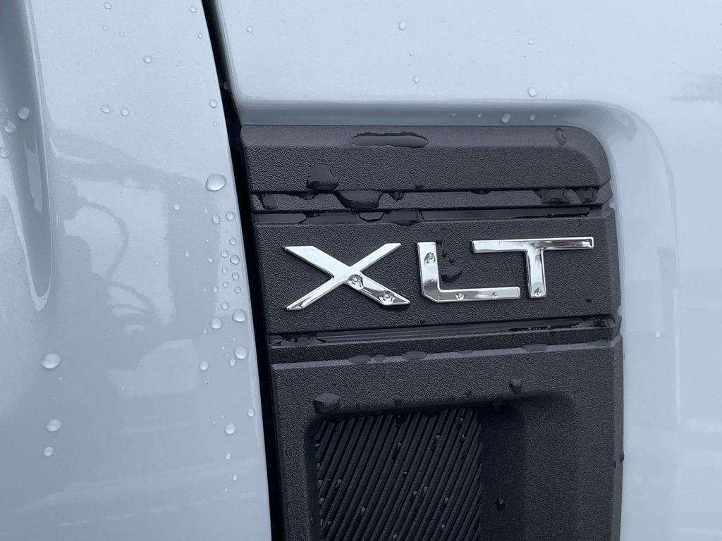 new 2026 Ford Maverick car, priced at $36,348