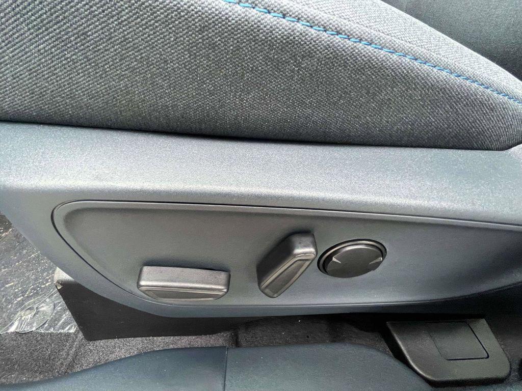 new 2026 Ford Maverick car, priced at $36,348