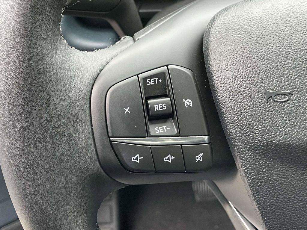 new 2026 Ford Maverick car, priced at $36,348