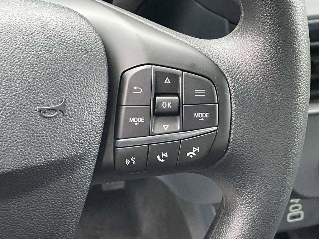 new 2026 Ford Maverick car, priced at $30,797