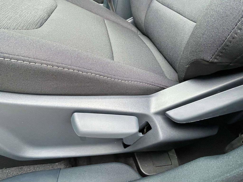 new 2026 Ford Maverick car, priced at $30,797