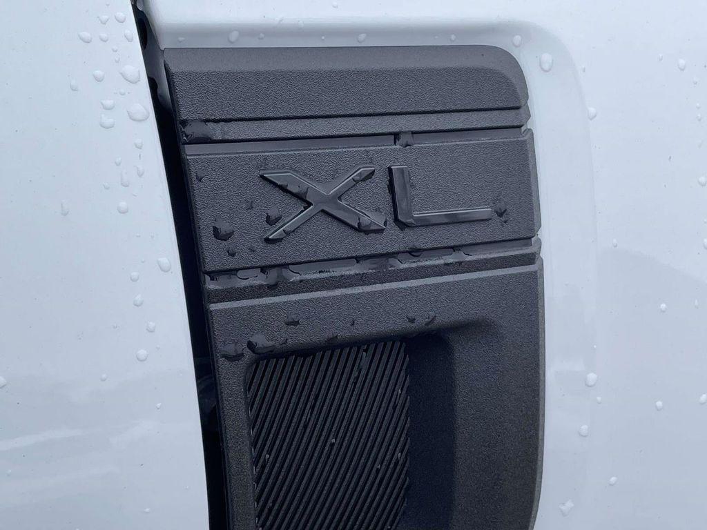 new 2026 Ford Maverick car, priced at $30,797