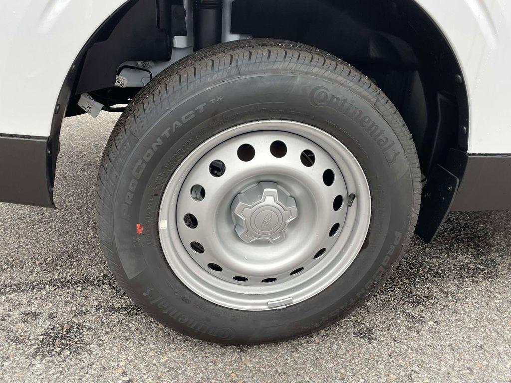 new 2026 Ford Maverick car, priced at $30,797