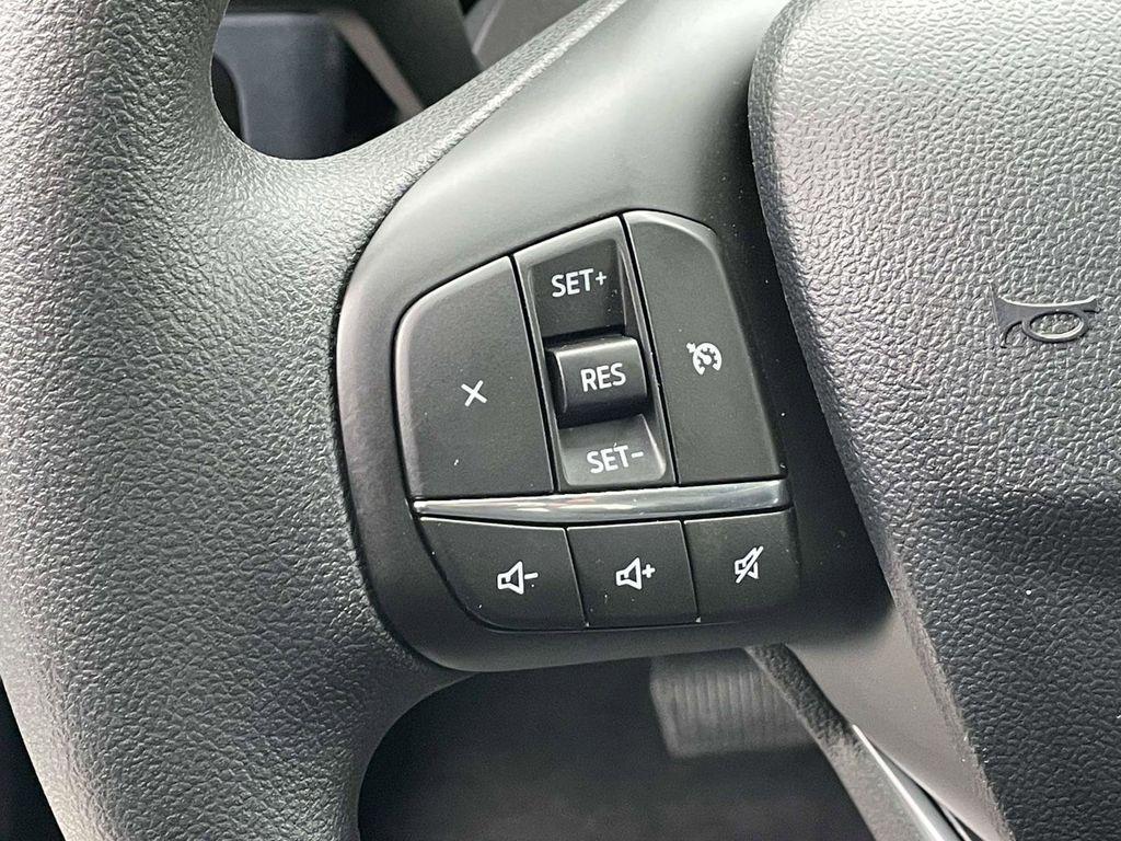 new 2026 Ford Maverick car, priced at $30,797