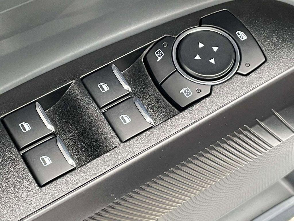 new 2026 Ford Maverick car, priced at $30,797