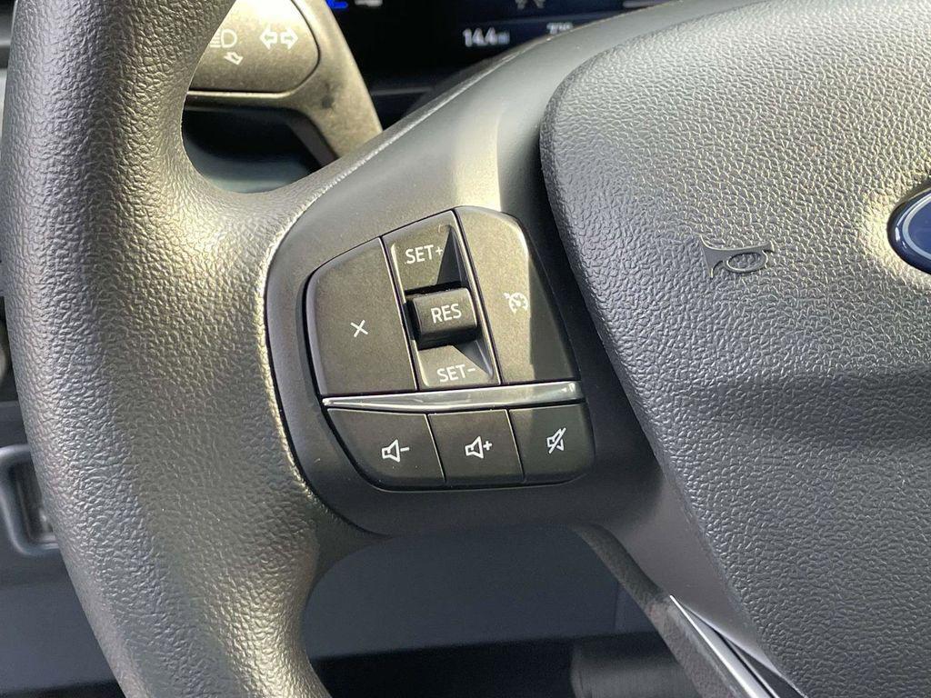 new 2026 Ford Maverick car, priced at $30,767