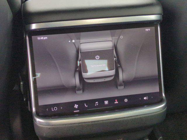 used 2023 Tesla Model S car, priced at $47,336